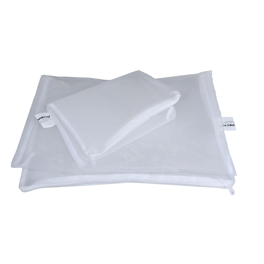 Aqua Specto BioBag 24×30cm 3L - Woreczek na Media Filtracyjne.jpg